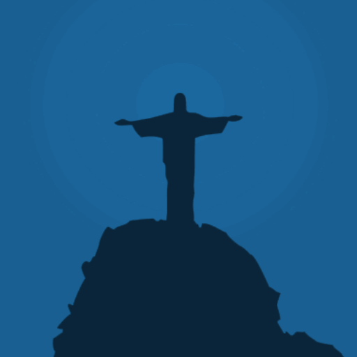 Leo Life game icon
