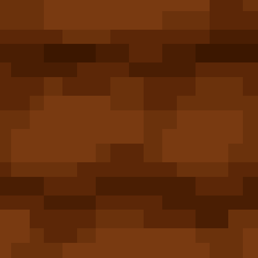 Village Farm game icon